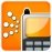 Jaxtr SMS 3.0.9