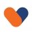 Jaxx Liberty 2.4.6