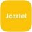 Jazztel 1.5.0 Español