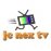 JC Nex TV 9.6 Español