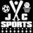 JC Sports 9.8 Español