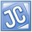 JCreator Pro 5.10.002