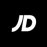 JD Sports 6.6.7.9978 Français