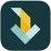 MyJD Remote 1.4.1
