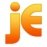 jEdit 5.5.0 English
