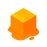 Jelly Jump 1.2.1 English
