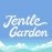 Jentle Garden 1.3 English