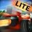 Jet Car Stunts Lite 1.0.6