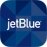JetBlue 4.19.3 English