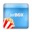 JetBOX App 3.5.3