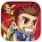 Jetpack Joyride 1.8.6 Français