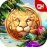 Jewel Quest 3 0.5 Português