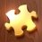 Jigsaw Puzzles 3.8.1 Deutsch