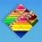 Jigsort Puzzles 0.16 Português