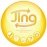 Jing 2.9.15255.1