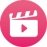 JioCinema 3.0.2.8