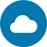 JioCloud 20.12.10