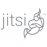 Jitsi Meet 2.10.5550 日本語
