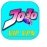 Jo Jo VIP VPN 40.0