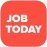 Job Today 1.26.2 English