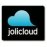 Jolicloud Express 1.1 English
