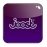 Joost 1.1.8 Beta