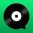 JOOX Music 8.2.1 English