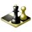 jose Chess 1.4.4 Italiano