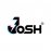Josh 4.11.23 English