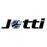 Jotti English