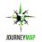 JourneyMap 5.7.1