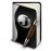 Journler 2.5.5