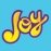 Joy.Live 2.8.5