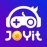 JOYit 1.5.08 English