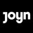 Joyn 5.28.1 English