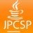 JPCSP 2018-09-07