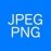 JPEG/PNG Converter 2.7.0
