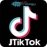 JTikTok 6.0 Deutsch