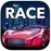 Juegos de Carreras de Coches 3.7