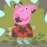 Baby games with Peppa 1.0.5 English