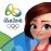 Giochi Olimpici Rio 2016 1.0.42 Italiano