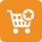 JUMIA Online Shopping 8.0