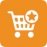 JUMIA Online Shopping 16.12.0