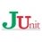 JUnit 4.10 English