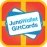 JunoWallet 7.9.21 English