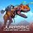 Jurassic Monster World 0.16.0 Español