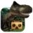Jurassic VR - Google Cardboard 2.1.1