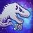 Jurassic World: The Game 1.58.4 English