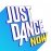Just Dance Now 5.9.0