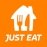 Just Eat 10.18.0.65202287